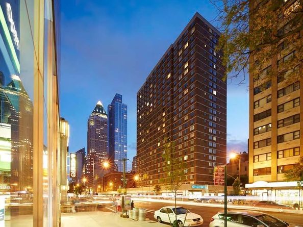 301 West 53rd Street 8F, New York NY 10019