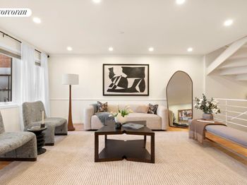 230A 7th Street