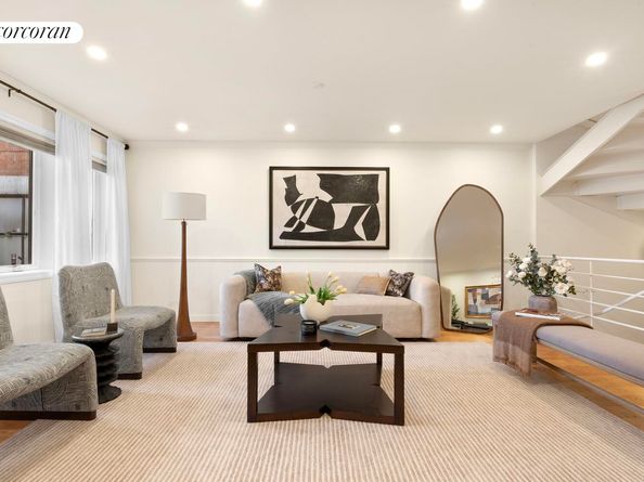 230A 7th Street THA, Brooklyn NY 11215