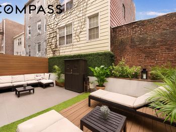 138 North 3rd Street