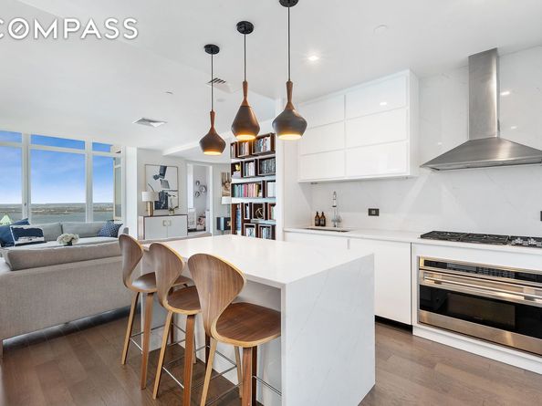 388 Bridge Street PH45AB, Brooklyn NY 11201