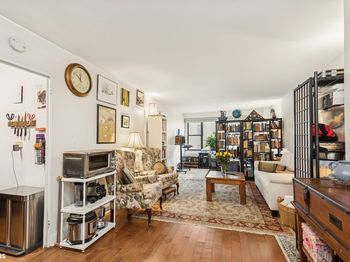 85 Livingston Street