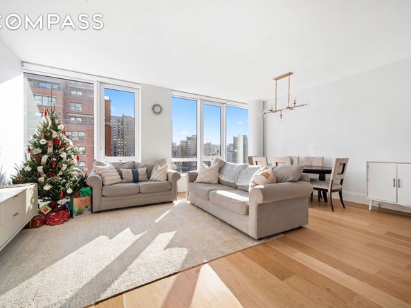 368 3rd Avenue 11A, New York NY 10016