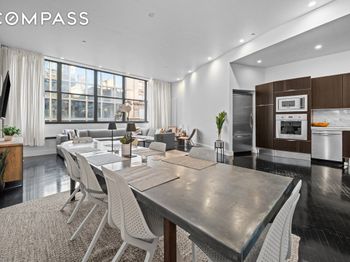 133 West 14th Street