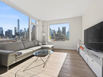 505 West 43rd Street