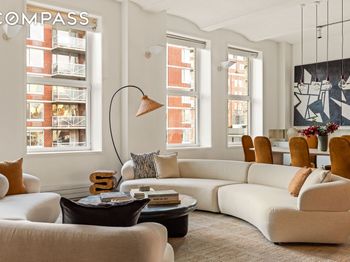 257 West 17th Street