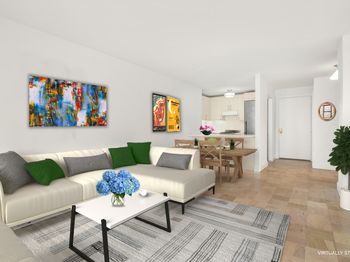 200 West 79th Street