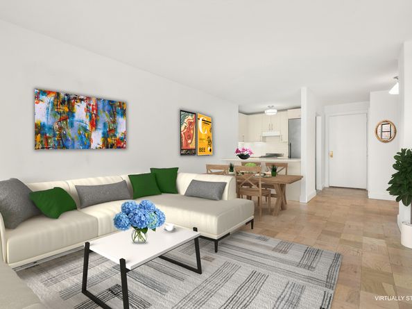 200 West 79th Street 7K, New York NY 10024