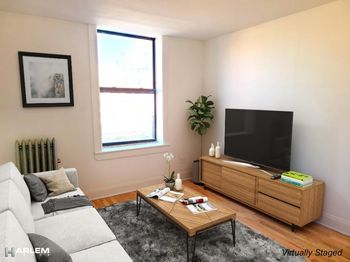 36 West 138th Street