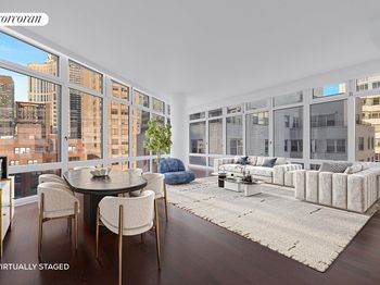 207 East 57th Street