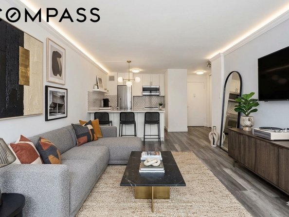 330 3rd Avenue 3F, New York NY 10010