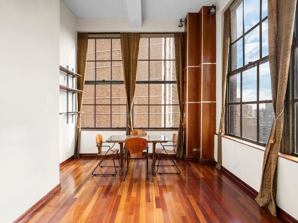111 4th Avenue 7C, New York NY 10003