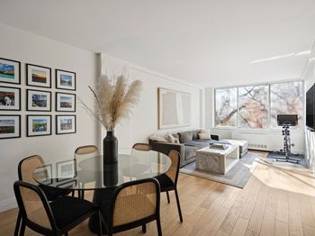 127 East 30th Street