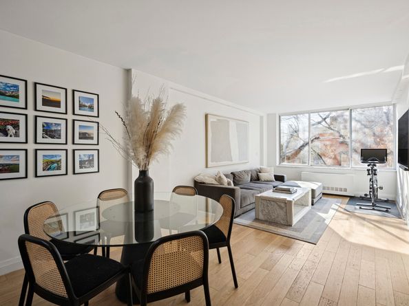 127 East 30th Street 3B, New York NY 10016