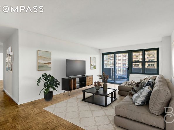 18-05 215th Street 4F, Queens NY 11360