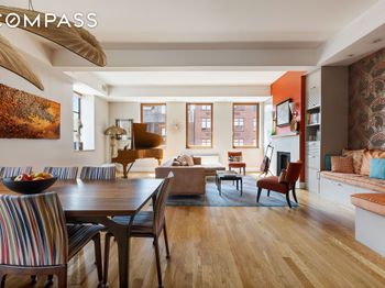 267 West 124th Street