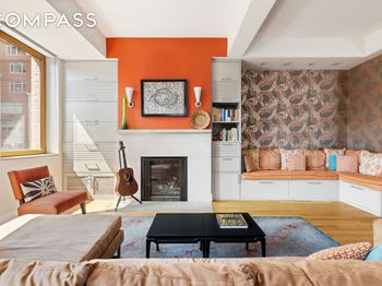 267 West 124th Street