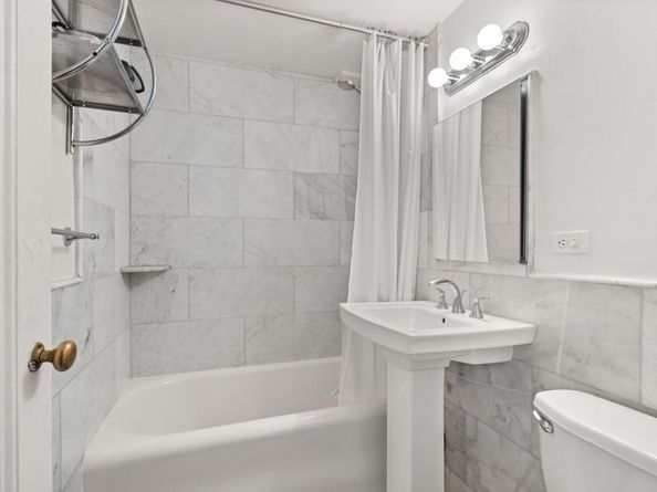 45 Tudor City Place 1019, New York NY 10017