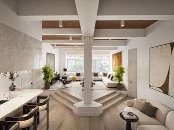 205 East 22nd Street