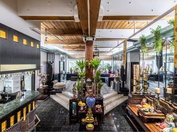 205 East 22nd Street 2L, New York NY 10010