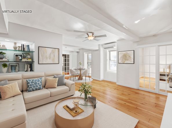 111 Hicks Street 5QR, Brooklyn NY 11201