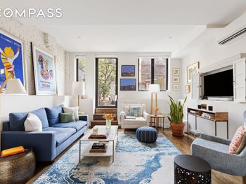 657 West 183rd Street