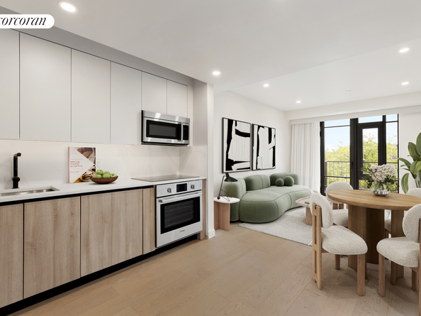 20-08 Steinway Street 404, Queens NY 11105