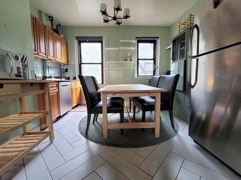 21-58 35th Street