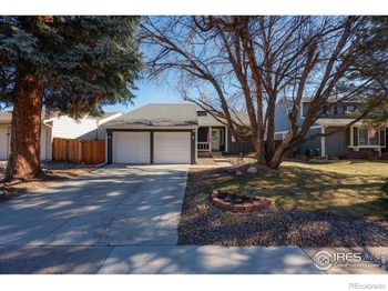 7328 S Gore Range Road