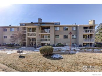 40 S Boulder Circle