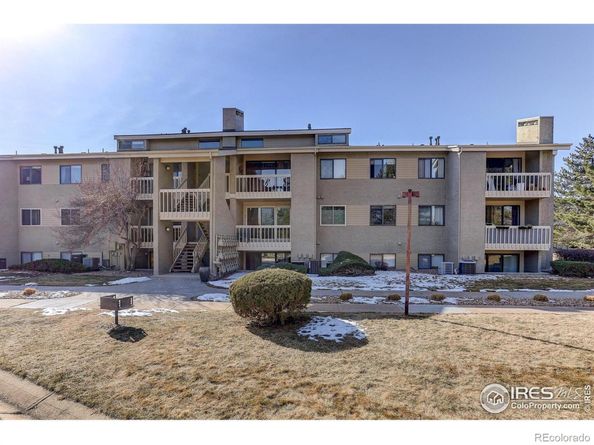 40 S Boulder Circle 4034, Boulder CO 80303