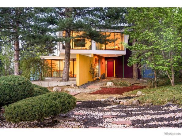 770 6th Street, Boulder CO 80302
