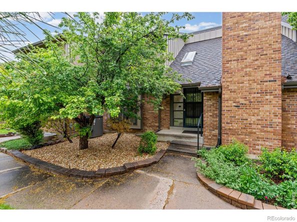 8018 E Phillips Circle, Centennial CO 80112