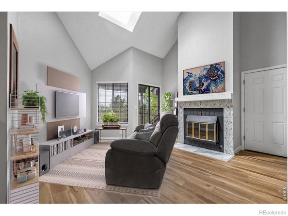 844 S Vance Street F, Lakewood CO 80226
