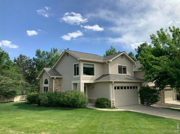 907 Hover Ridge Circle
