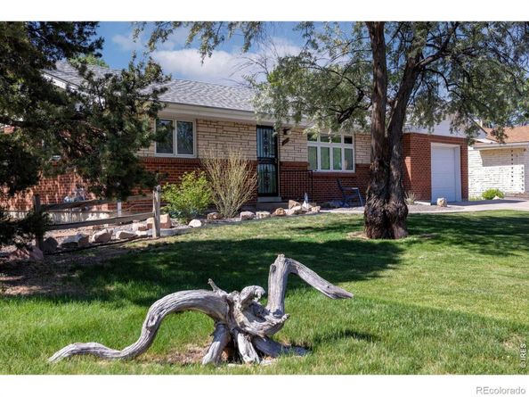 11520 E 2nd Avenue, Aurora CO 80010