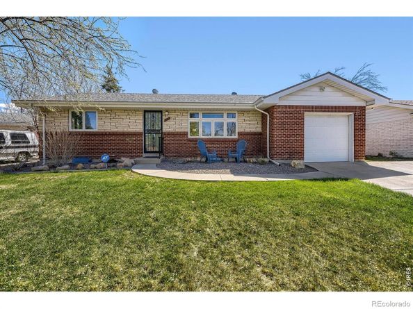 11520 E 2nd Avenue, Aurora CO 80010