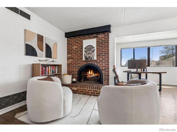 805 29th Street 152, Boulder CO 80303