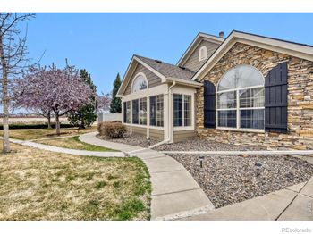 2473 Santa Fe Drive