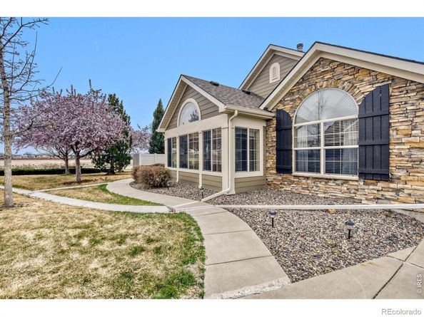 2473 Santa Fe Drive B, Longmont CO 80504