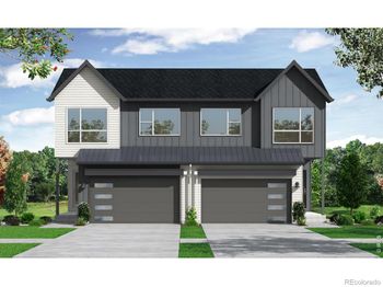 725 Kubat Lane