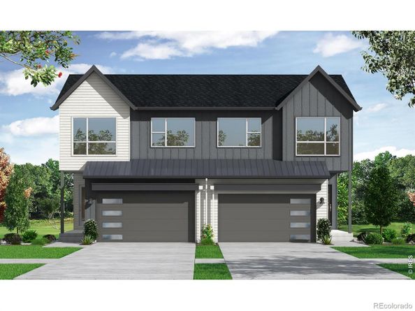 725 Kubat Lane A, Longmont CO 80503