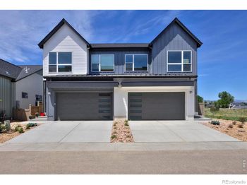725 Kubat Lane