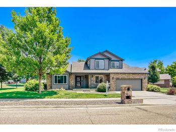 3232 Mariner Lane