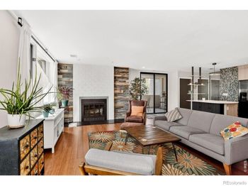 1140 Portland Place