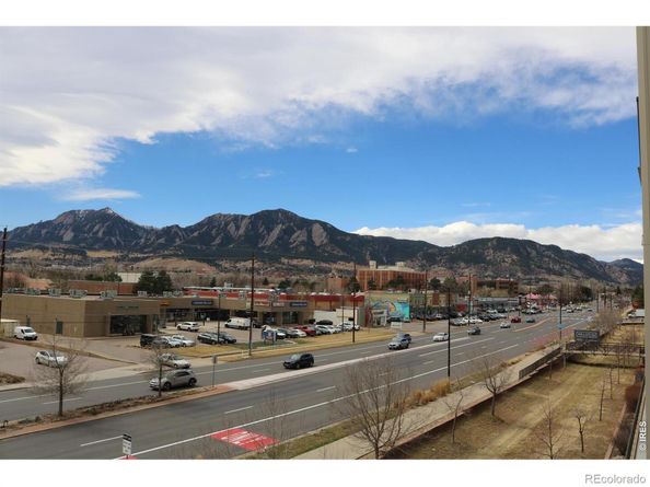 3601 Arapahoe Avenue D319, Boulder CO 80303