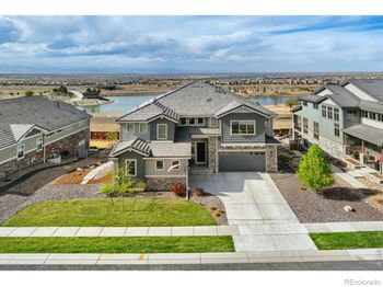 3435 W 155th Avenue