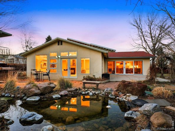 4165 17th Street, Boulder CO 80304
