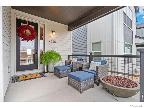 6295 King Court, Denver CO 80221