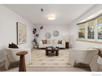 1518 Ashcroft Drive
